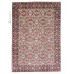 Persian rug Bijar Exclusive