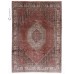 Persian rug Bijar Exclusive