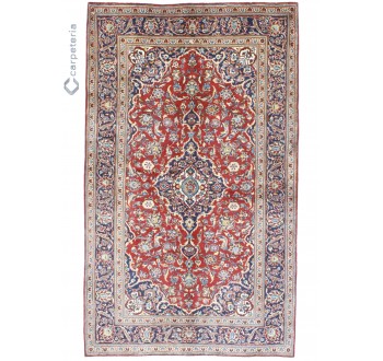 Persian rug Hamadan