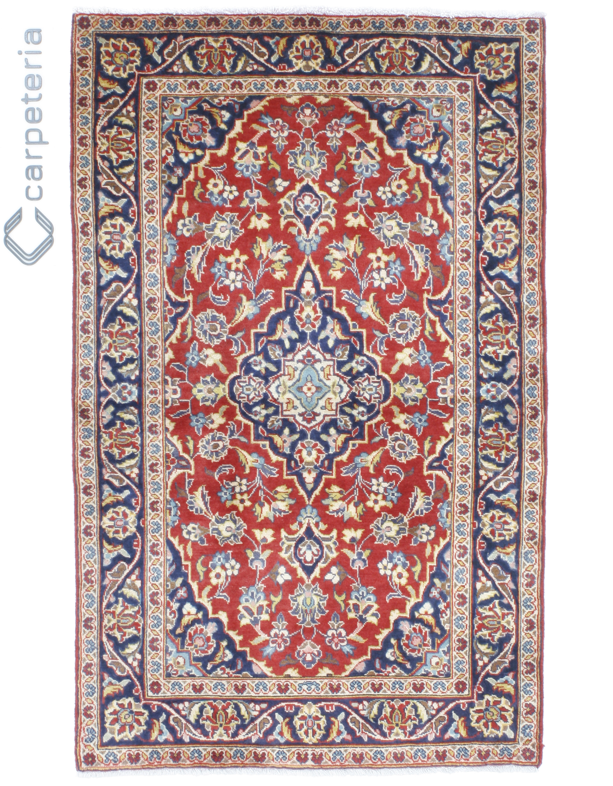 Persian rug Hamadan