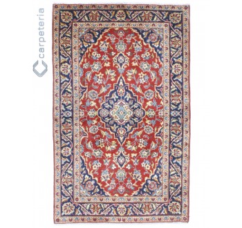 Persian rug Hamadan