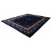 Oriental rug Peking