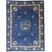 Oriental rug Peking