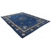 Oriental rug Peking