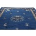 Oriental rug Peking