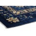 Oriental rug Peking