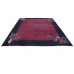 Oriental rug Peking