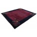 Oriental rug Peking