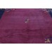 Oriental rug Peking