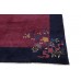 Oriental rug Peking