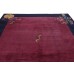 Oriental rug Peking