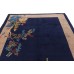 Oriental rug Peking