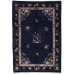 Oriental rug Peking