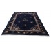 Oriental rug Peking