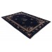 Oriental rug Peking