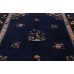 Oriental rug Peking