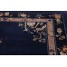 Oriental rug Peking