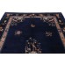 Oriental rug Peking