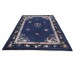 Oriental rug Peking