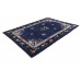 Oriental rug Peking