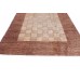 Oriental rug Modcar