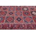 Persian rug Yalameh