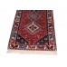 Persian rug Yalameh