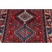 Persian rug Yalameh