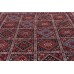 Persian rug Yalameh