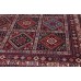 Persian rug Yalameh