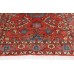Persian rug Heriz