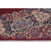Perzsa szőnyeg Kerman