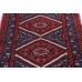Persian rug Rudbar