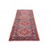 Perzsa szőnyeg Rudbar