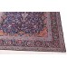 Persian rug Kashan