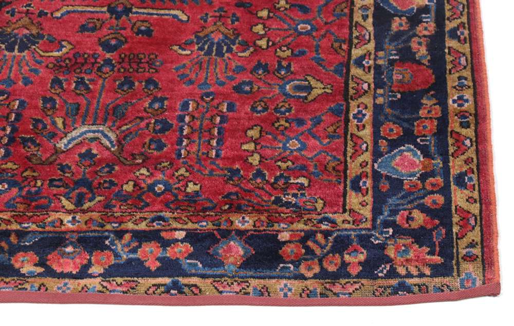 Persian rug Lilian