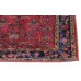 Persian rug Lilian