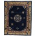 Oriental rug Peking