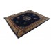 Oriental rug Peking