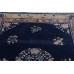 Oriental rug Peking