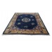 Oriental rug Peking