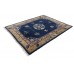 Oriental rug Peking