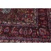 Persian rug Bakhtiar