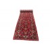 Persian rug Sarugh