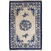 Oriental rug Peking