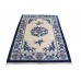 Oriental rug Peking