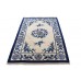 Oriental rug Peking