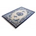 Oriental rug Peking