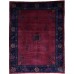 Oriental rug Peking