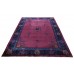 Oriental rug Peking